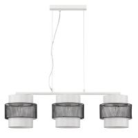 4d2e671f28ccd597049f7f822e166e6d