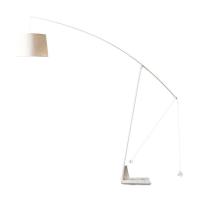 loft5003_wh_1