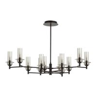 8bae5e73be2fa75a7d15b07e5616df17