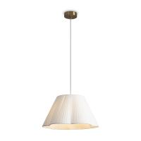 PHOTO_FR2056PL-01W_on_w_standard_(2)