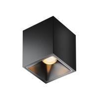 RENDER_C065CL-8W2