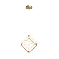 RENDER_MOD345PL-L11BS3K_on_w_standard