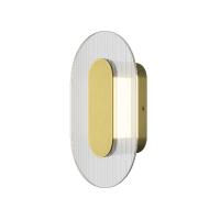 RENDER_MOD355WL-L6BS3K_on_w_standard