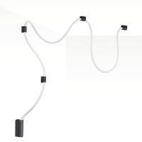 dd27a1ad74f8cc7c8ed5878a1ed8fccc