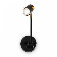 FR5201WL-01B