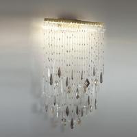 4ee8d9c5ffc400121837eacadb9c7916