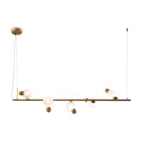 PHOTO_FR5372PL-05BS_on_w_standard_(2)