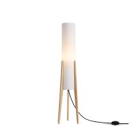 PHOTO_FR5543FL-01T_on_w_standard