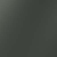 Renderfrontwithoutin_VLS010606_w_standard
