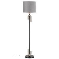 972d51c8238ac11ef5b2d07f010ad16c