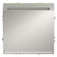 Render_front_VLS010703_w_standard