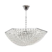 fb7b521e5658110aae1ab9a8aa44e39d