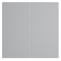 Render_front_VLS000316_w_standard