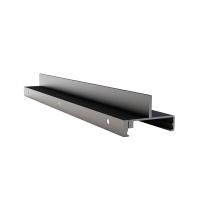 TRA005TL-31B