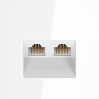 Renderfrontwithoutin_VLS060201_w_standard