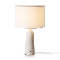 PHOTO_FR2054TL-01BS3_on_w_standard_(1)