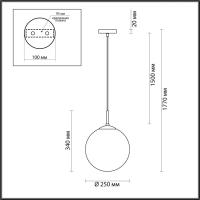 0736cea27046c2601282e9d3841391b0