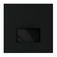 Render_front_VLS002208_w_standard