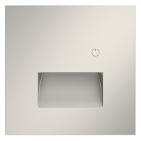 Render_front_VLS002403_w_standard_(1)
