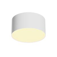 RENDER_C032CL-12W2