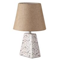 52f566cbcef61a7f51c361f8579c52af