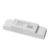 RENDER_PSL-DL40-3CCT-350-500mA_on_w_standard_(1)