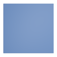 Render_front_VLS000115_w_standard
