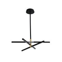 9eecad0a063a42ff4bef1ff4b6e06581