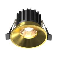 DL058-12W3K-BS