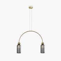 dq2aj68gwhywfonair2yoznbrds0tkvp