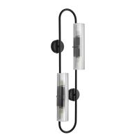 63324f52273c70b42233ad21bc04b8f6