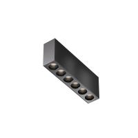 RENDER_C066CL-12W3-6K-B_on_w_standard