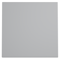 Render_front_VLS000116_w_standard