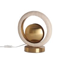 ad14de46bb7aa369055003d4e05ff927