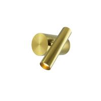 RENDER_MOD433WL-L3BS3K1_on_w_standard