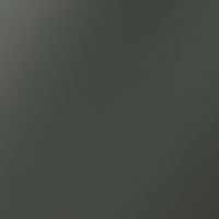 Renderfrontwithoutin_VLS010506_w_standard