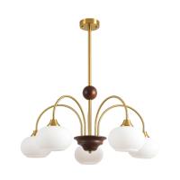 a76fe6e1ae62680073025aa30a889ef9