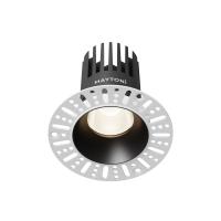 RENDER_DL121-15W-4K-TRS-B_on_w_standard