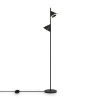 PHOTO_FR6141FL-L14B_on_w_standard_(1)