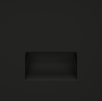 Renderfrontwithoutin_VLS070608_w_standard