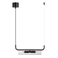 50beec2860183f5f40a0fb2b894ca449