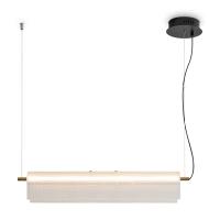 PHOTO_FR5556PL-L22BBS_on_w_standard