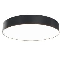 C032CL-45W3K-RD-B