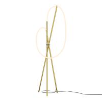 RENDER_MOD369FL-L36BS3K_on_w_standard