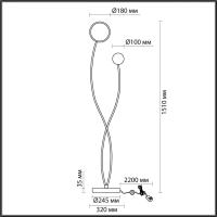 0b934e9559de51b785bd0035998abfac