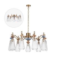 69614c2a82da6bdb66049b768952f551