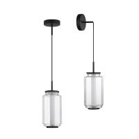 4e90d5d5e3526cf6598551ec8ba3c996