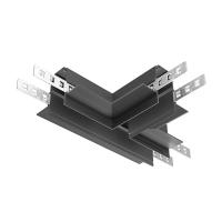 TRA034CT-42.12B