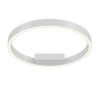 MOD058CL-L25WK.png