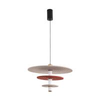 a065ba31b6f5f2ce3c8dc0b4e45275df